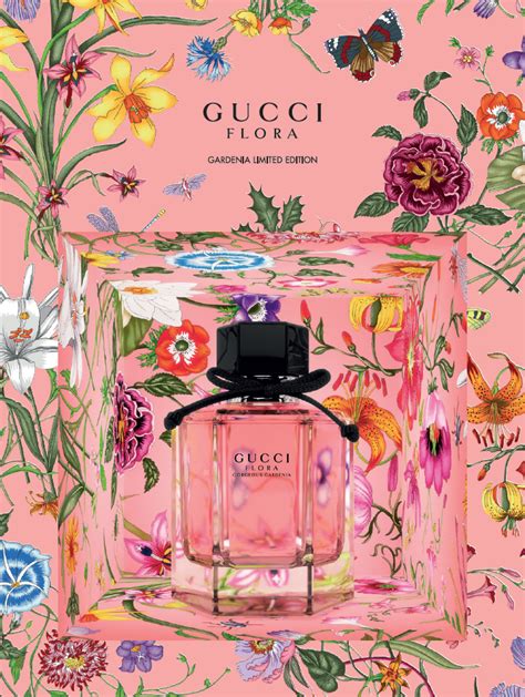 gucci perfume tagline|gucci perfume duty free price.